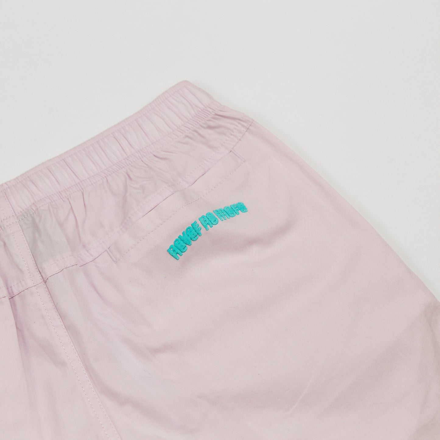 New Lo Surf Short, Orchid - Layr Official