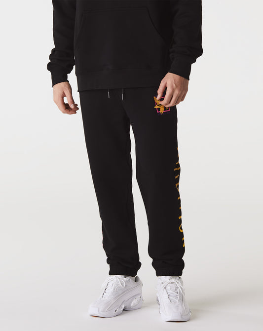 Layr x Xhibition Jogger