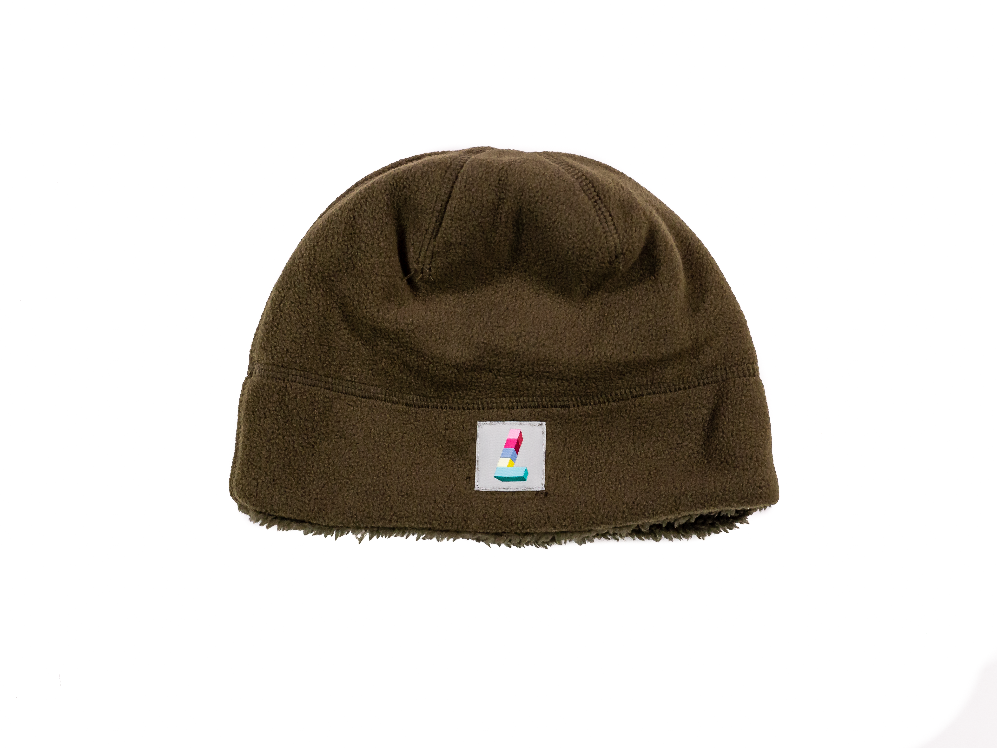 Brixton top stowell beanie