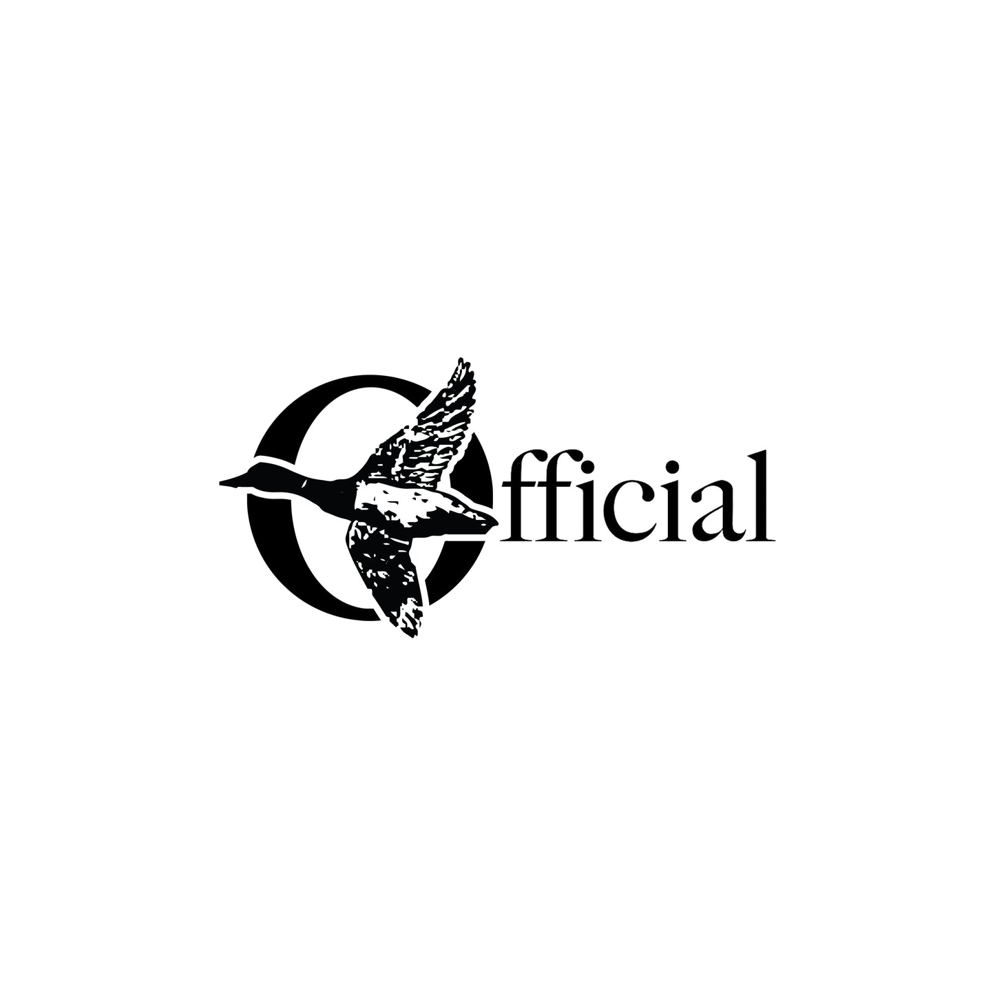 Layr Official Gift Card - Layr Official