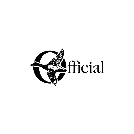 Layr Official Gift Card - Layr Official