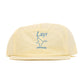 Flying Duck Surf Hat, Cream - Layr Official