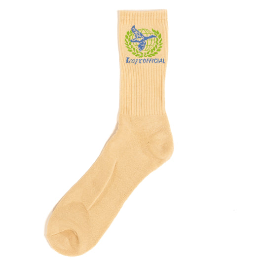 Global Duck Sock - Layr Official