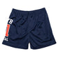 Summer Varsity '81 Short, Navy