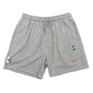 Light Weight OG L Block Short, Grey