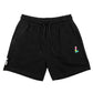 Light Weight OG L Block Short, Black