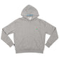 Light Weight OG L Block Hoodie, Grey