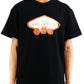 Cee Lo "Vegas" Tee, Black