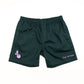New Lo Surf Short, Pine Green - Layr Official