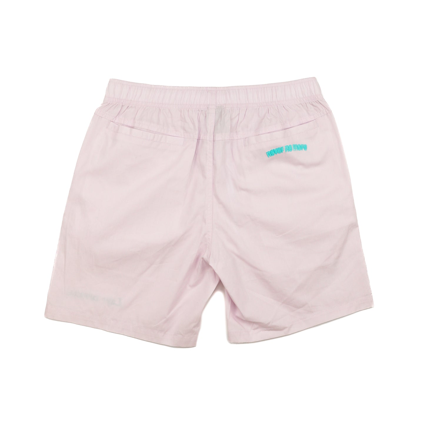 New Lo Surf Short, Orchid - Layr Official