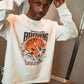 Layr Official x Browns Long Sleeve Helmet Tee