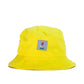 Work Patch Bucket, Yellow - Layr Official