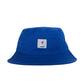 Work Patch Bucket, Royal Blue - Layr Official