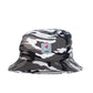 Work Patch Bucket, Stone Camo - Layr Official