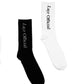 Official Socks - Layr Official